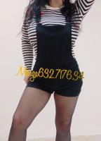 632717634: Chica busca chico en Valencia