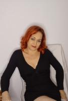 657697397: Chica busca chico en Málaga