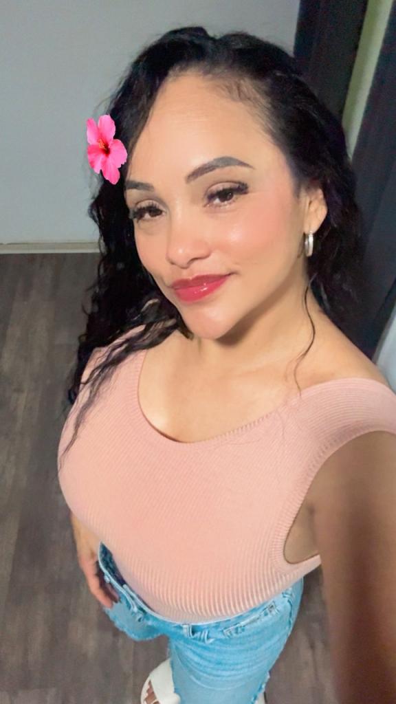 641297326: Chica busca chico en Valencia