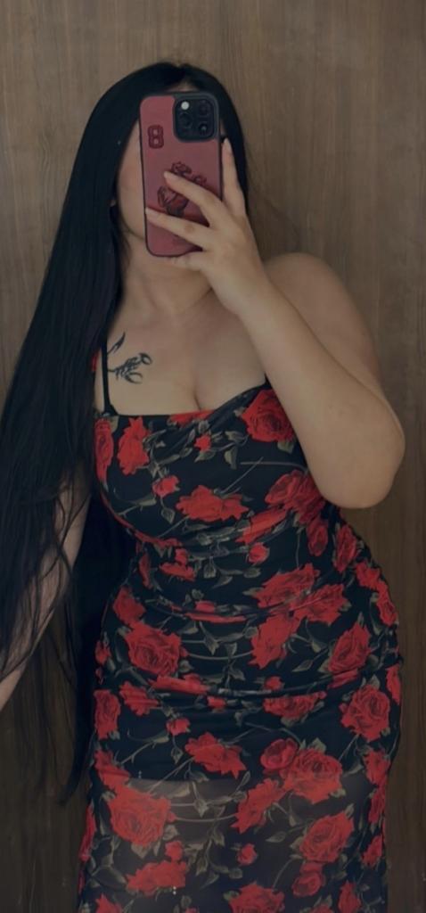 614712404: Chica busca chico en Tarragona