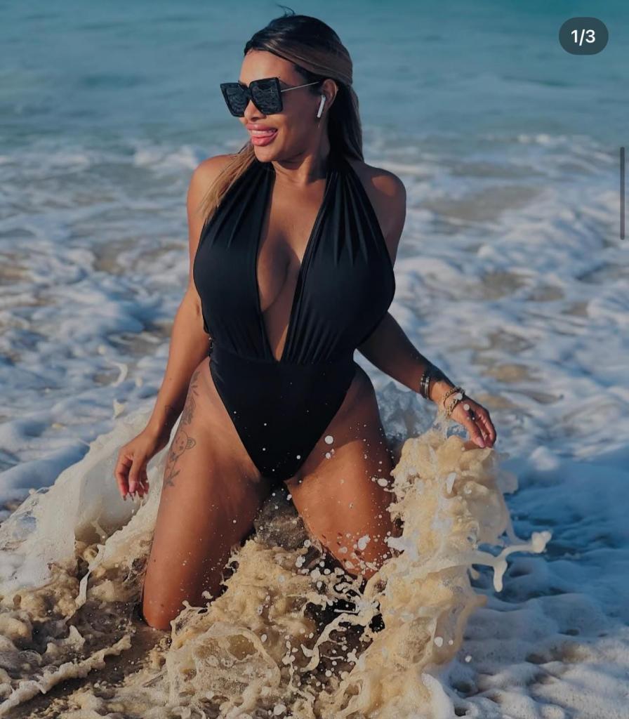 Chica busca chico en Asturias: 