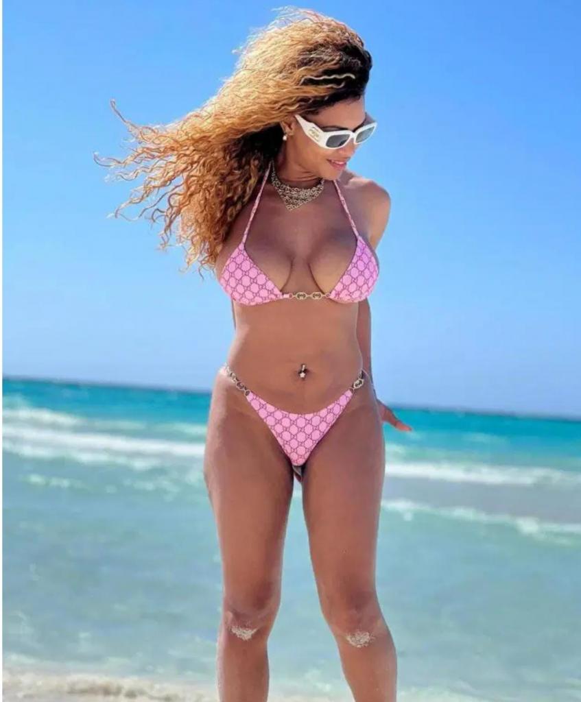 694224323: Chica busca chico en Asturias