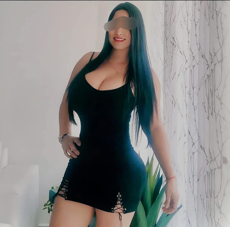 Chica busca chico en Zaragoza: 