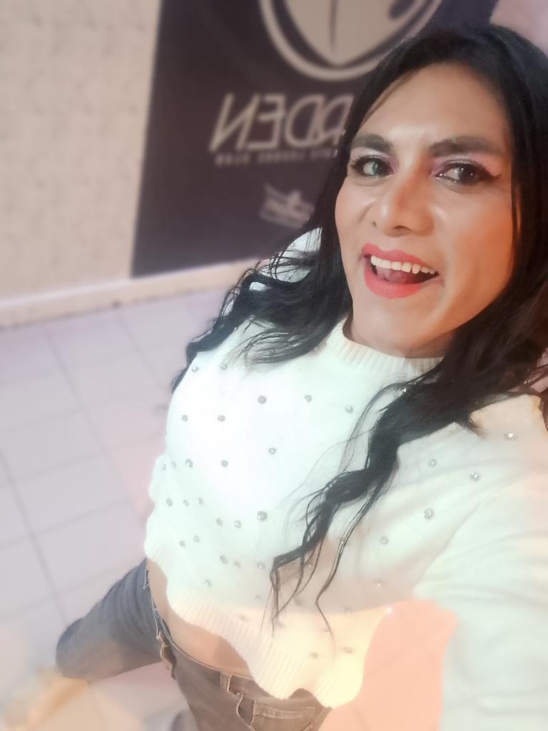 Travesti en Guipúzcoa: 