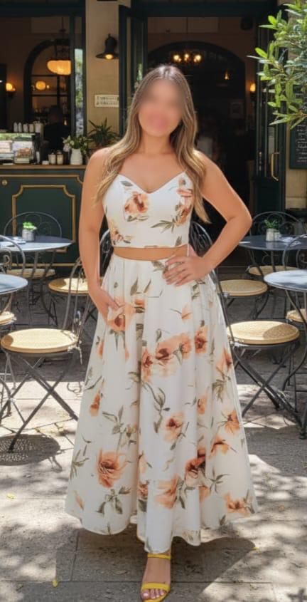 602841848: Chica busca chico en Toledo