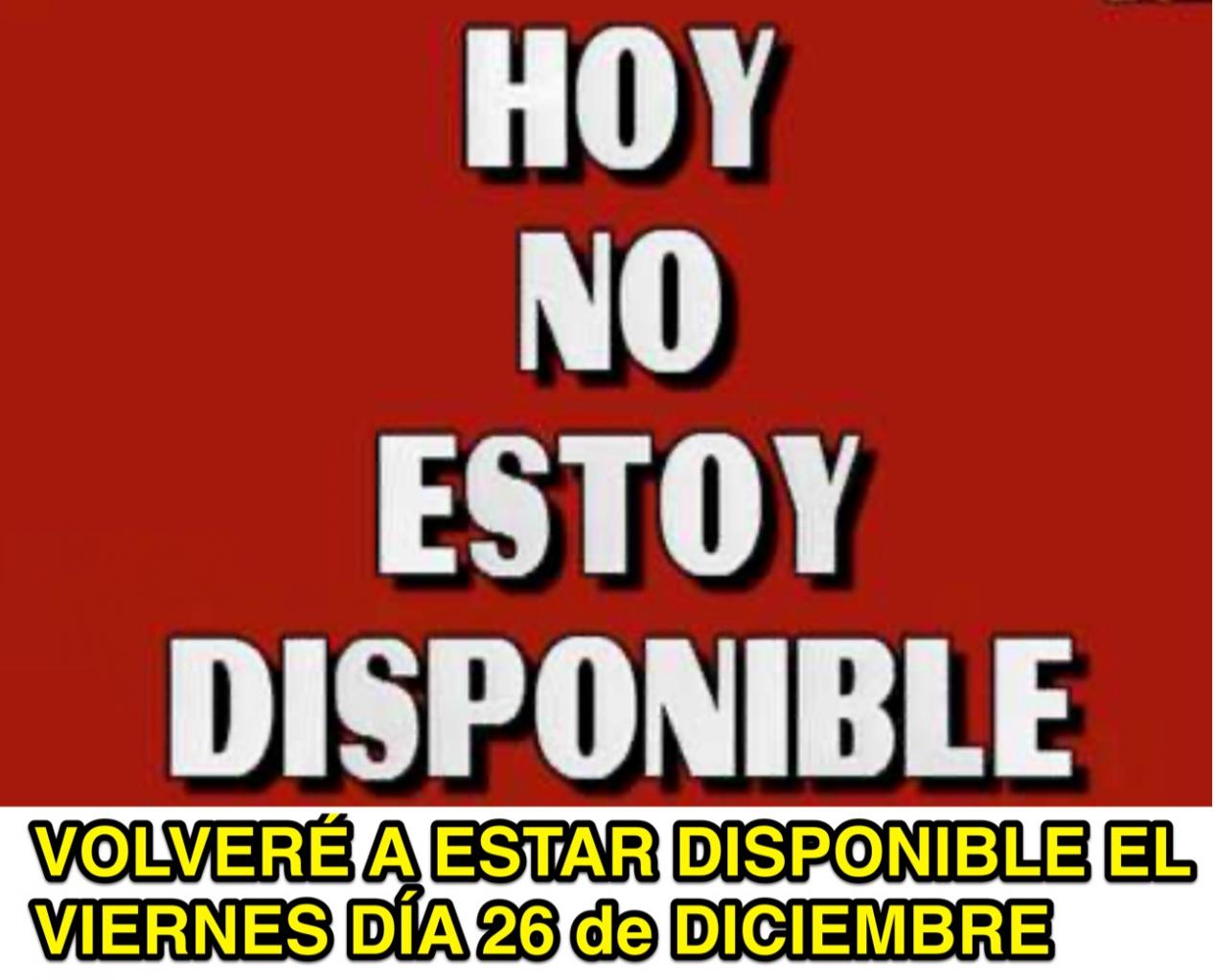 Chica busca chico en Asturias: 