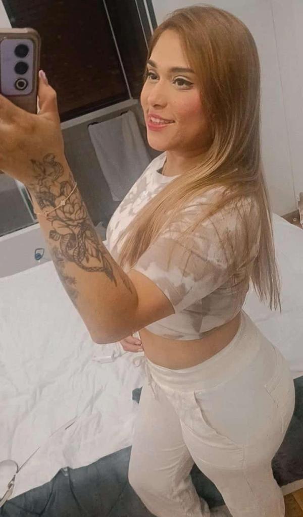Chica busca chico en Zaragoza: 