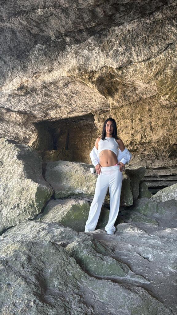 Chica busca chico en Barcelona: 