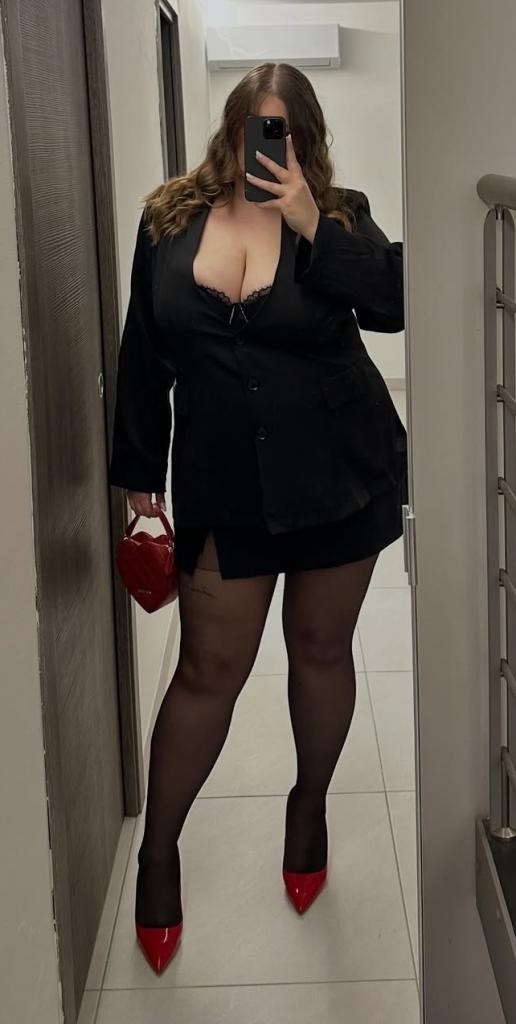 Chica busca chico en Las Palmas: 