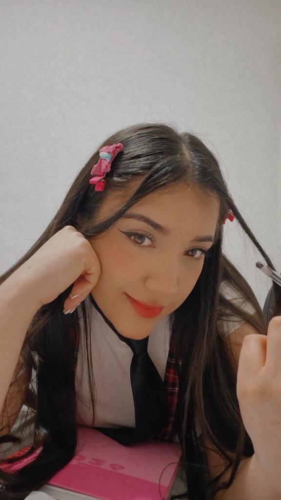 Chica busca chico en Asturias: 