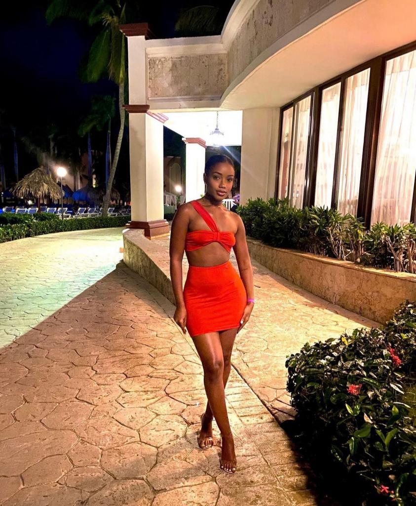 Chica busca chico en Zaragoza: 