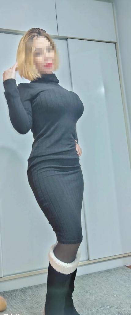 Chica busca chico en Cantabria: 