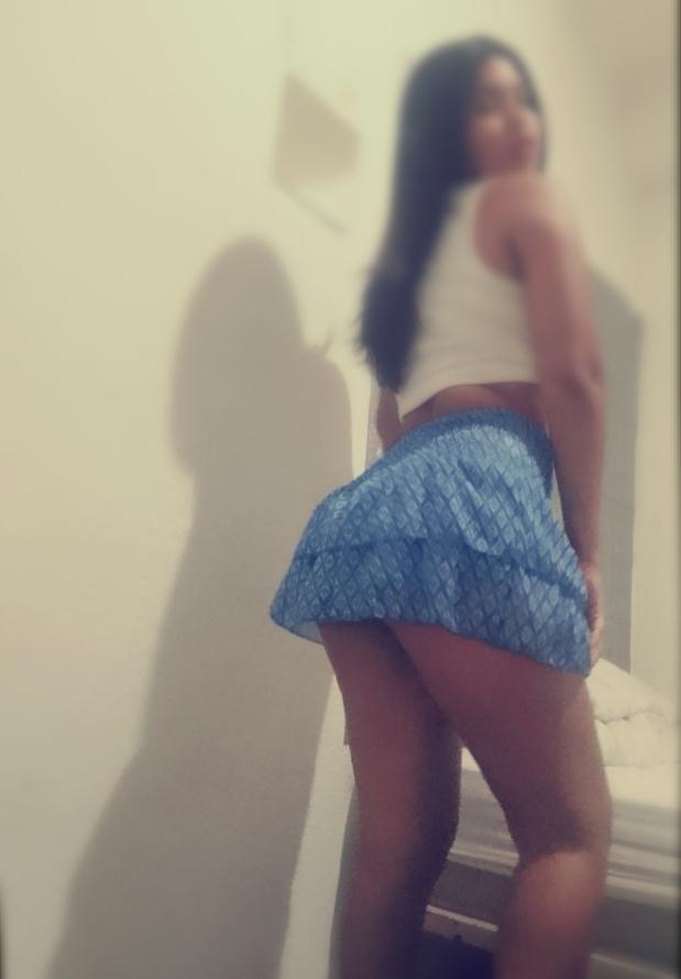 Chica busca chico en Córdoba: 