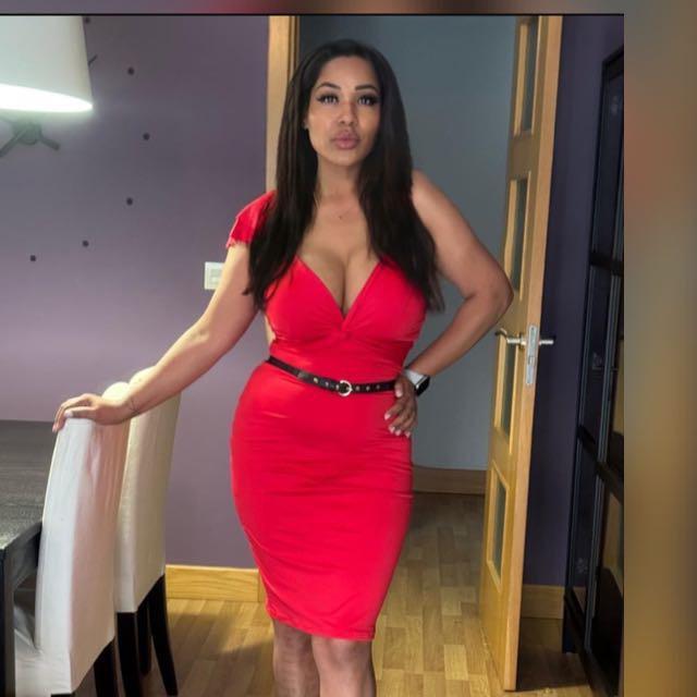 Chica busca chico en Guipúzcoa: 