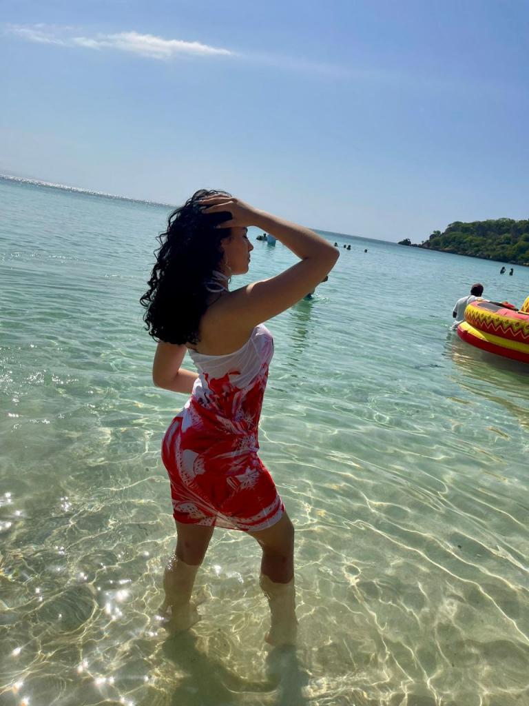 642302870: Chica busca chico en Valencia