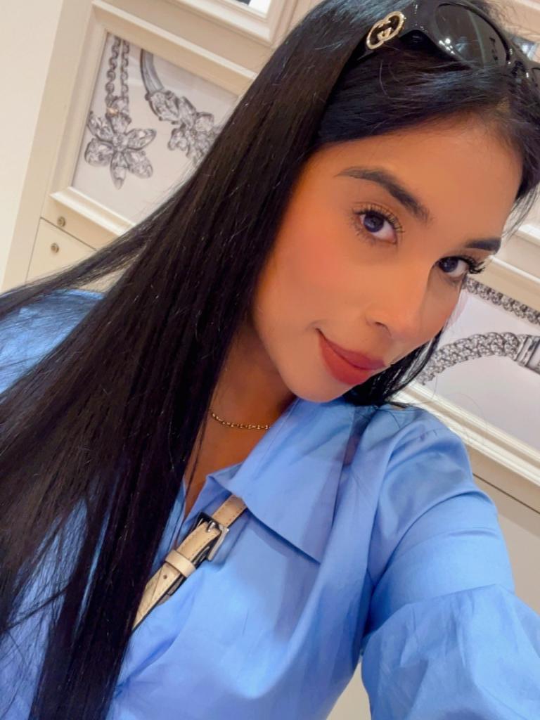 Chica busca chico en Barcelona: 