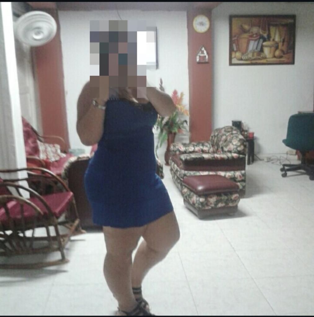 677743814: Chica busca chico en Zaragoza