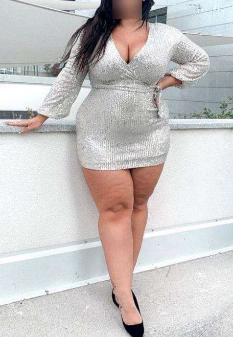 Chica busca chico en Gerona: 