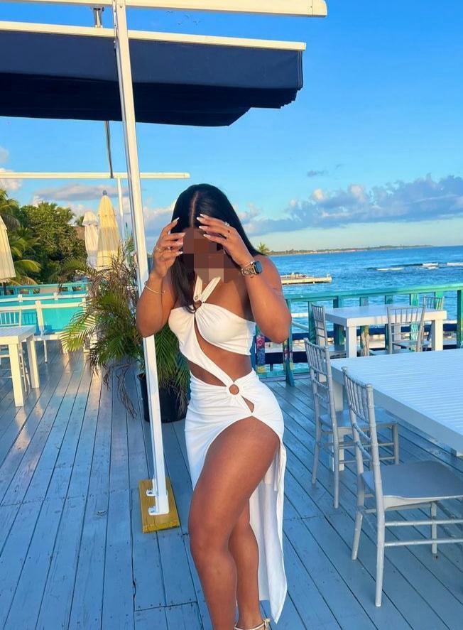 634191928: Chica busca chico en Alicante