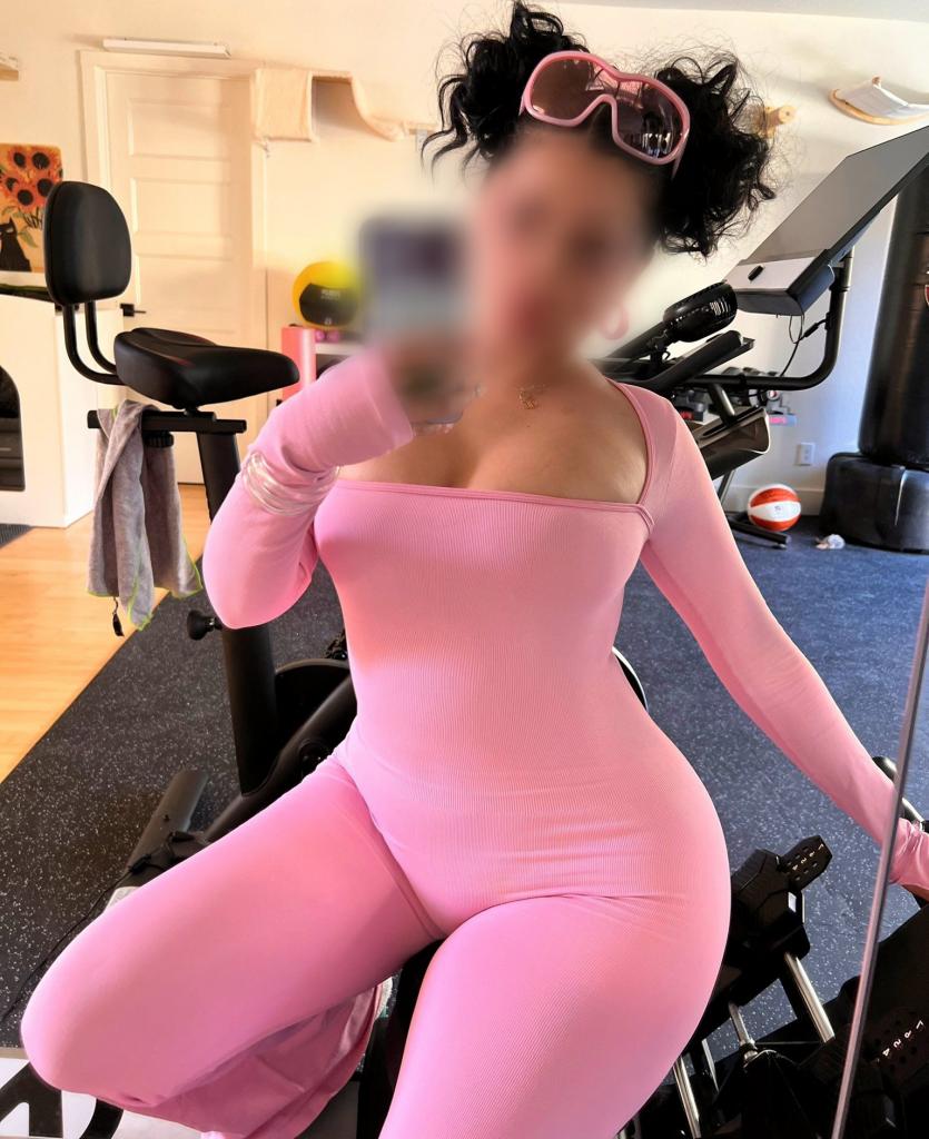 Chica busca chico en Valladolid: 