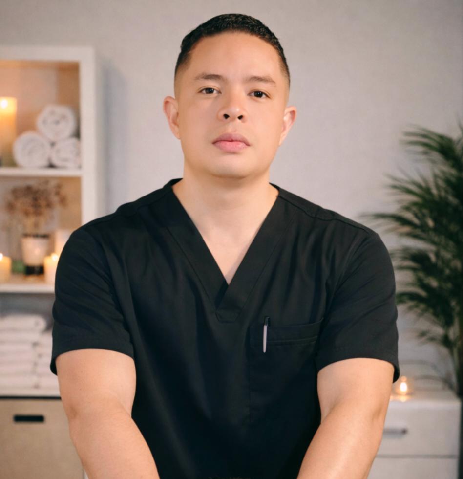 Chico busca chica en La Rioja: 