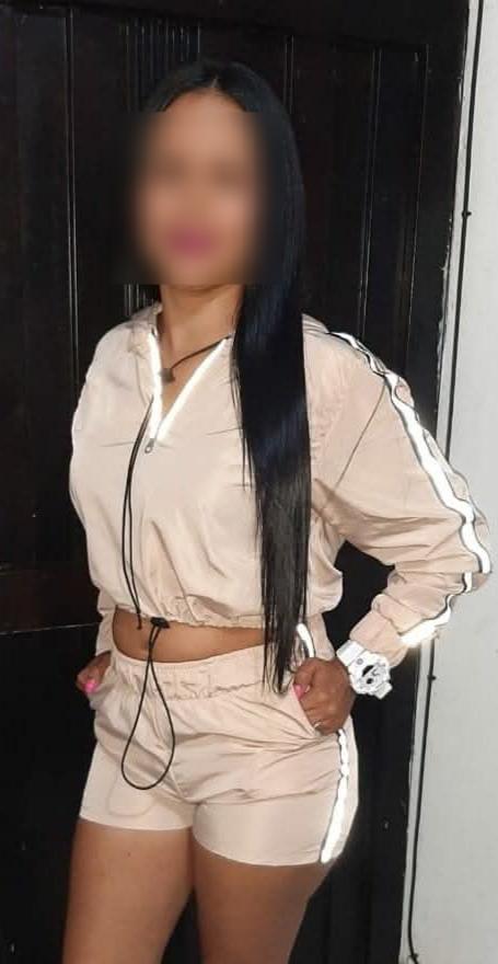 641451280: Chica busca chico en Toledo
