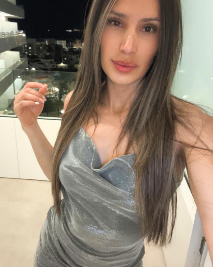 Chica busca chico en Mallorca: 