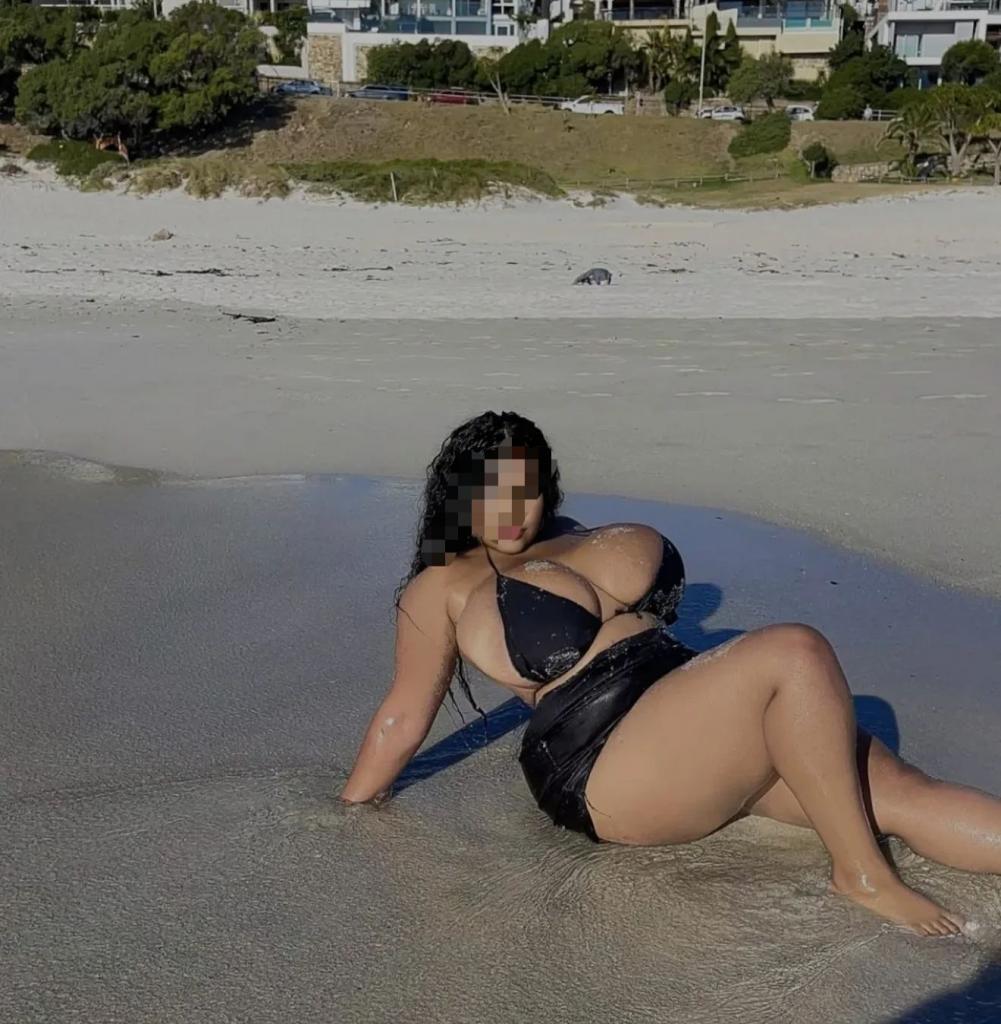 Chica busca chico en Las Palmas: 