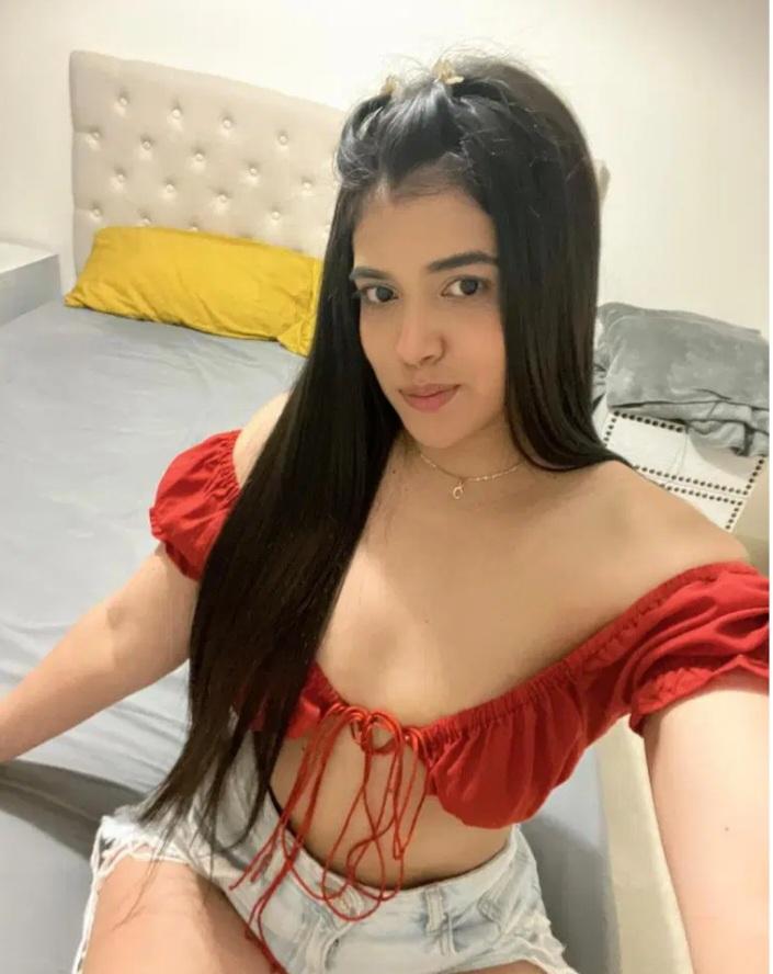 662017013: Chica busca chico en Cádiz