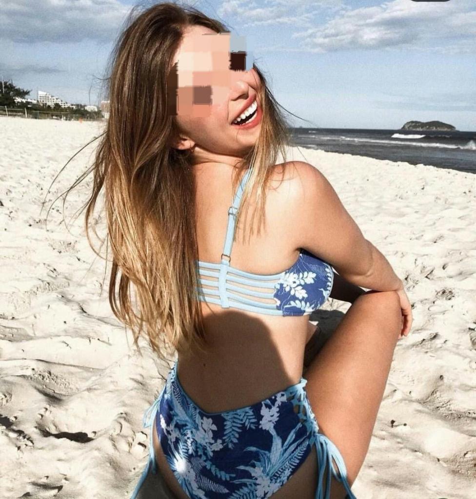 643497218: Chica busca chico en Toledo