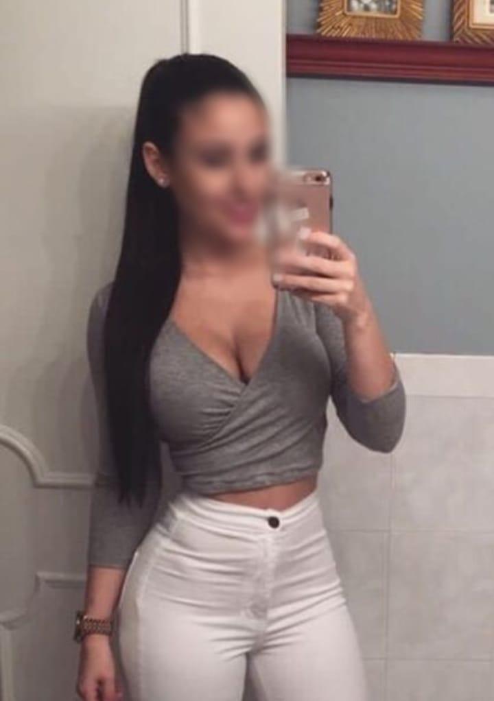 Chica busca chico en Navarra: 