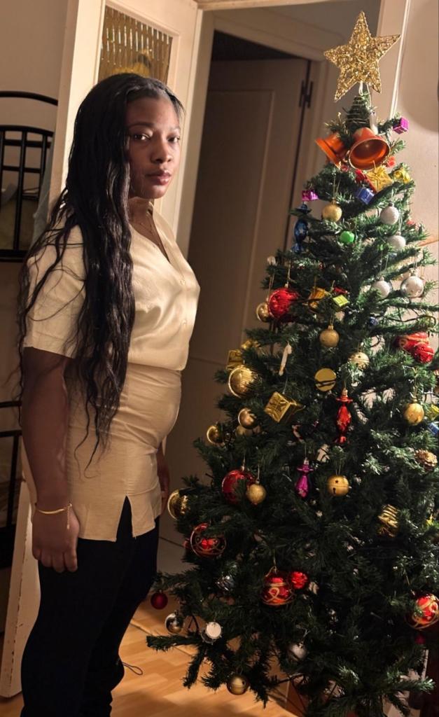 Chica busca chico en Zamora: 