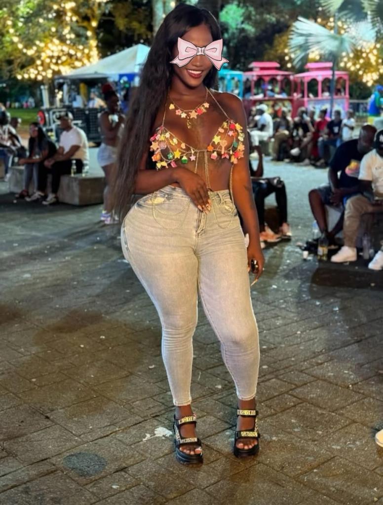 Chica busca chico en Barcelona: 