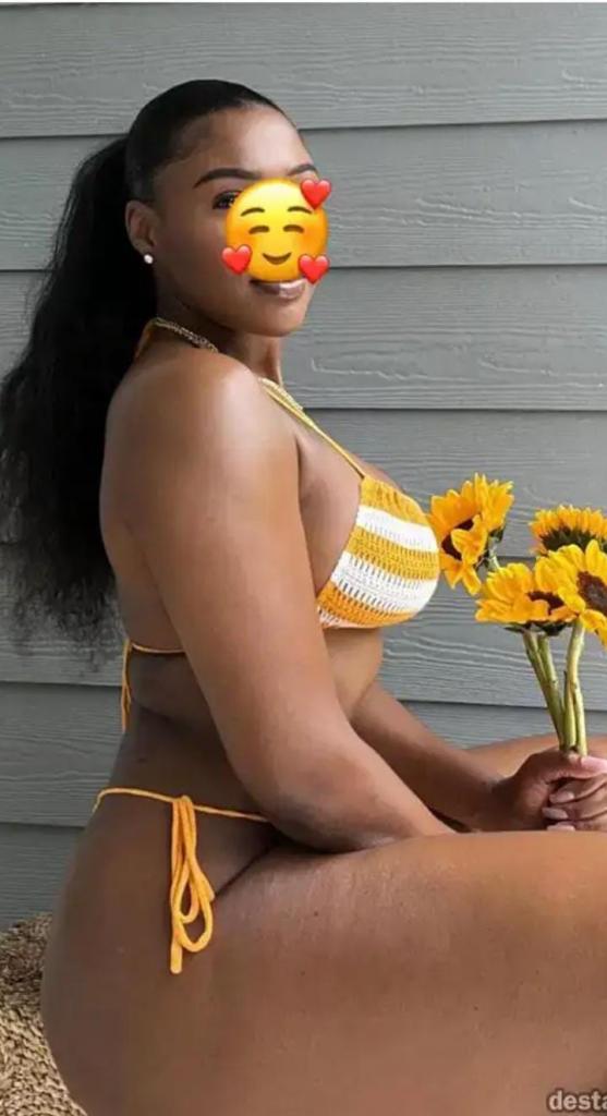 Chica busca chico en Jaén: 