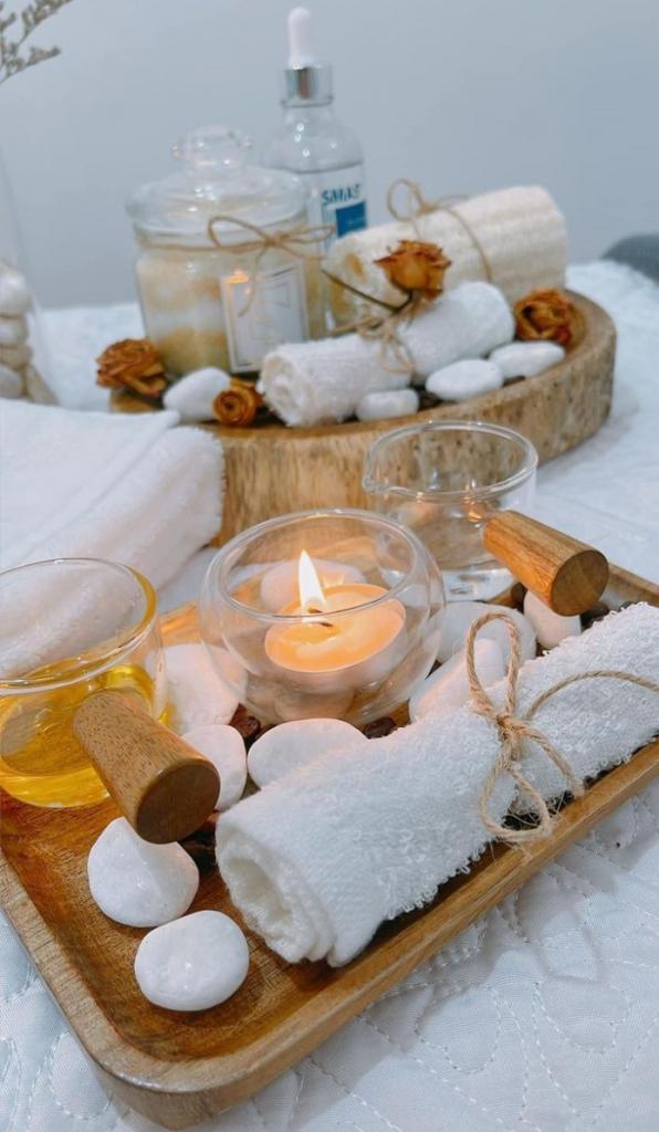 Chica busca chico en Badajoz: 