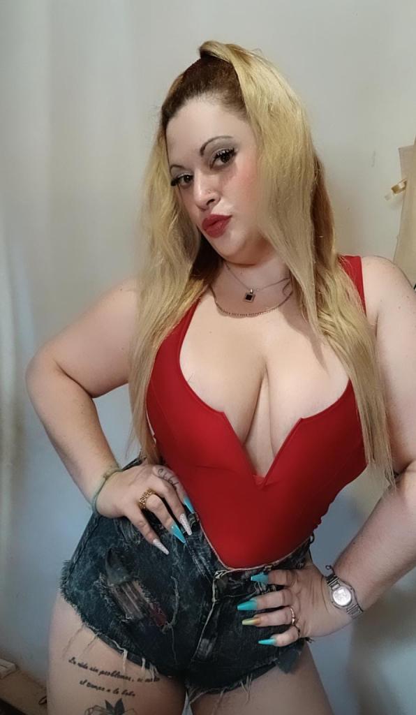 675837430: Virtual en Sevilla