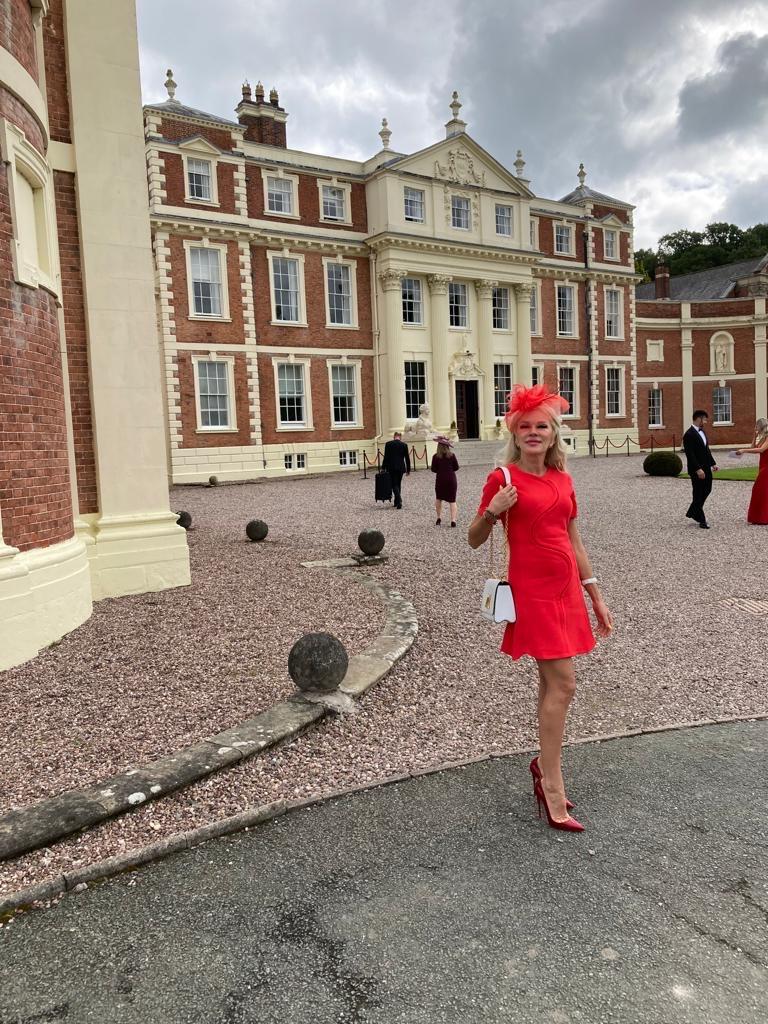 604319829: Chica busca chico en Málaga