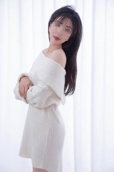 Chica busca chico en Málaga: Chica busca chico