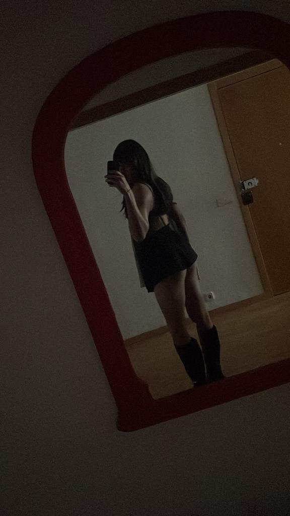 Transexual en Menorca: 