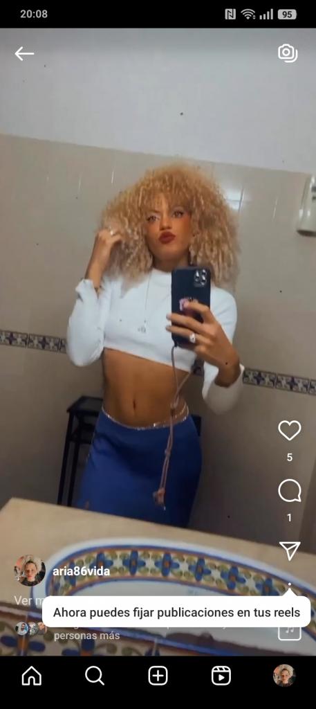 Chica busca chico en Almería: 