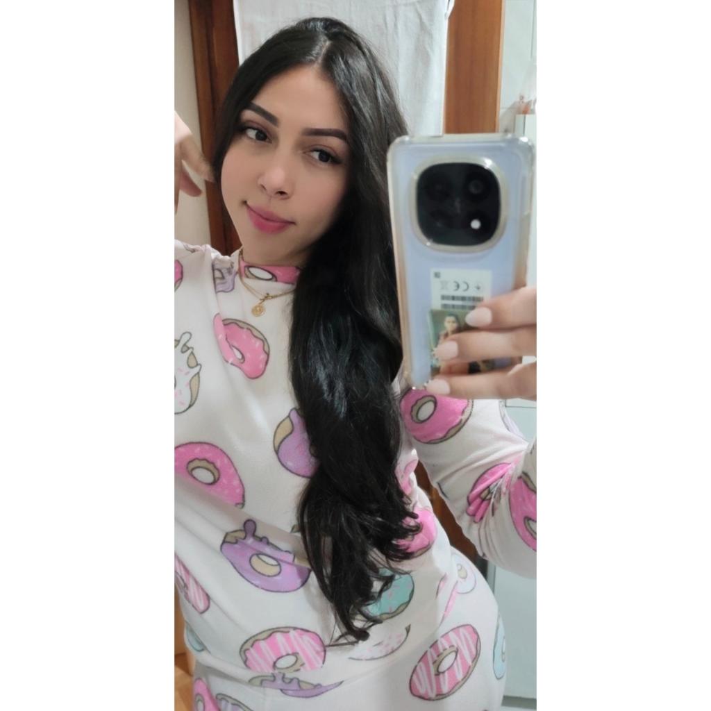 Transexual en Madrid: 