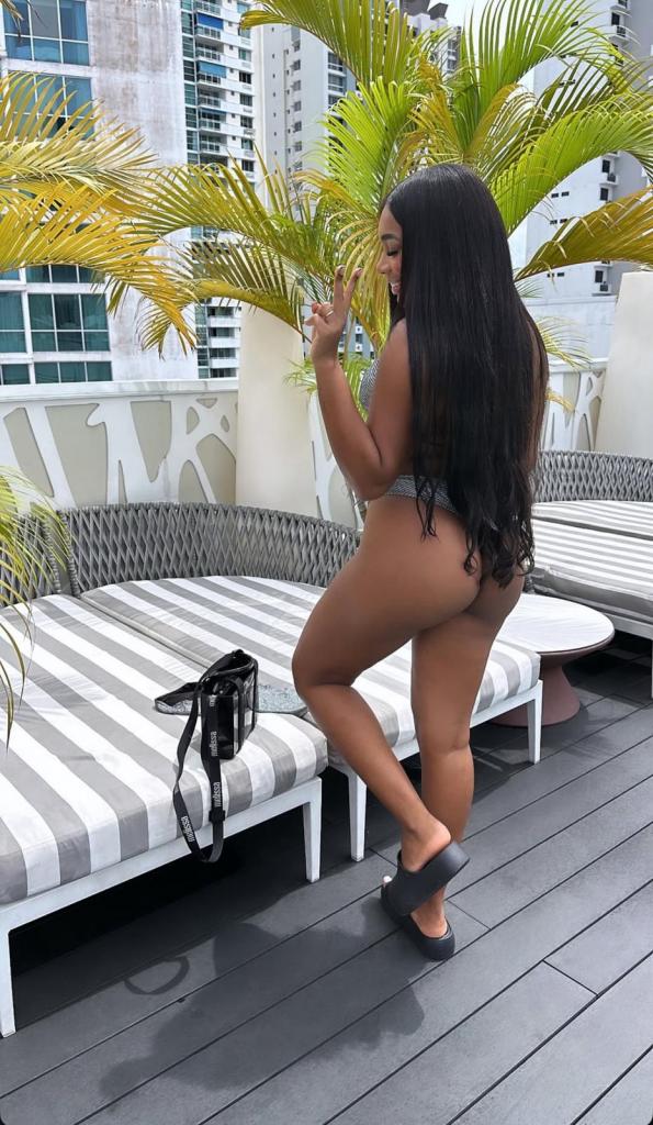 Chica busca chico en La Rioja: 