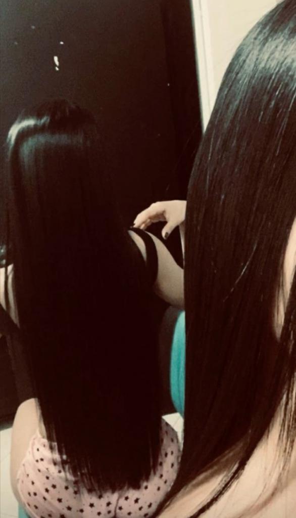 Chica busca chico en Badajoz: 