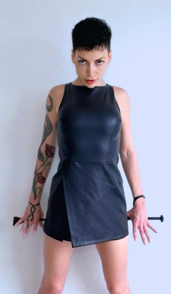 653997606: Virtual en Mallorca