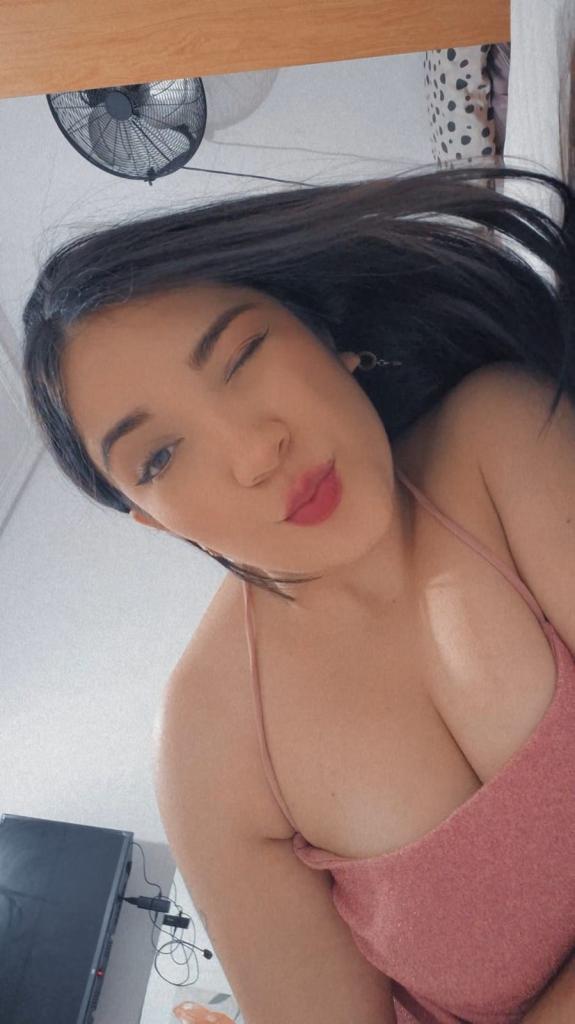 Chica busca chico en Asturias: 