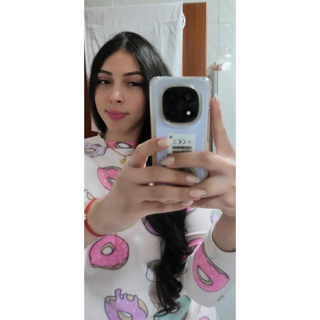 Transexual en Cuenca: 