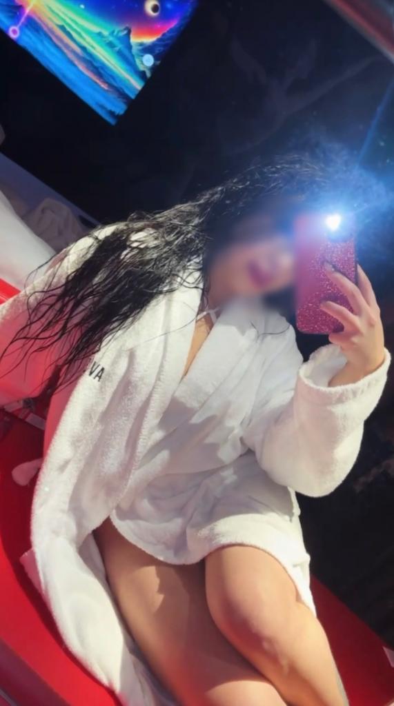 Chica busca chico en Salamanca: 