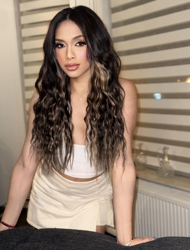 610479198: Travesti en Tenerife