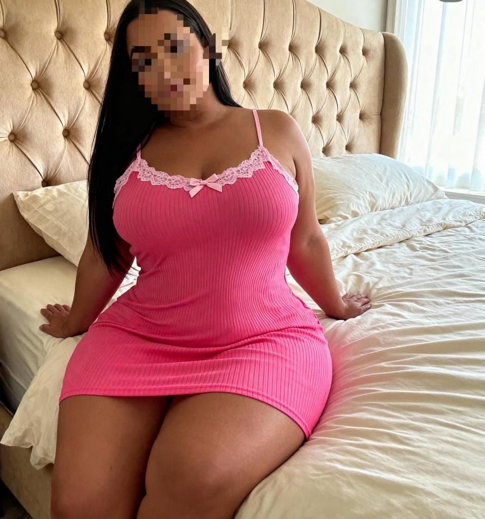 Chica busca chico en Las Palmas: 