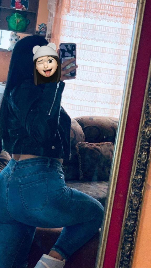 Chica busca chico en Álava: 